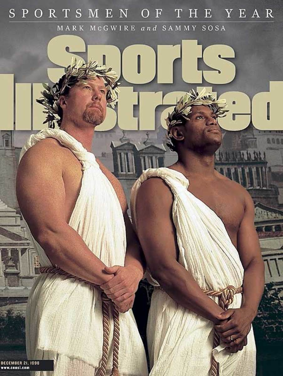 1998